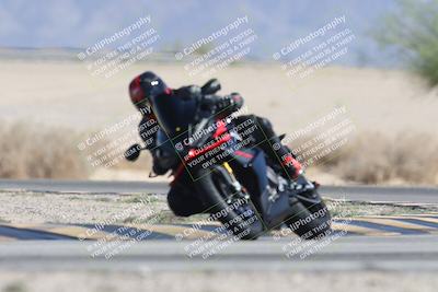 media/Oct-13-2025-Moto Forza (Mon) [[a66d839500]]/3-B Group/Session 4 Turn 4 Tree of Life/